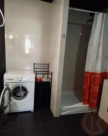 
  Продается 1-комн. квартира 38.2 м². Фото 9.