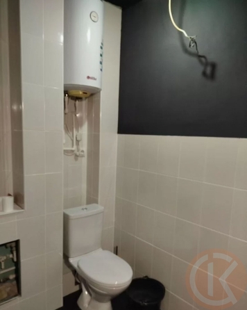 
  Продается 1-комн. квартира 38.2 м². Фото 10.