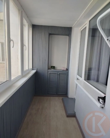 
  Продается 1-комн. квартира 38.2 м². Фото 11.