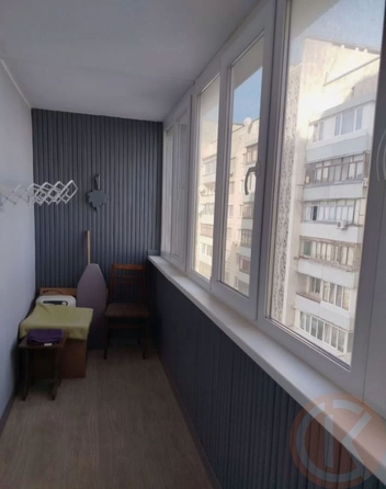 
  Продается 1-комн. квартира 38.2 м². Фото 12.