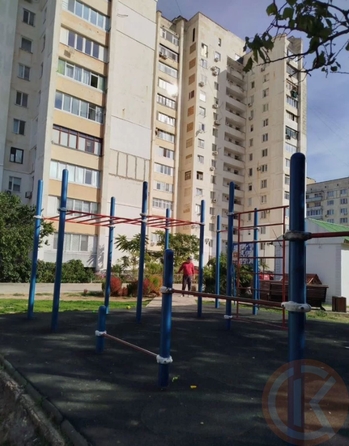 
  Продается 1-комн. квартира 38.2 м². Фото 13.