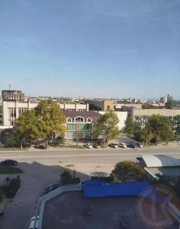 
  Продается 1-комн. квартира 38.2 м². Фото 14.