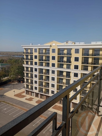
  Продается апартамент 26.29 м². Фото 1.