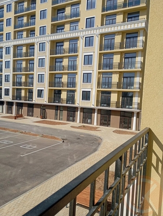 
  Продается апартамент 26.29 м². Фото 2.