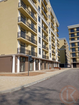 
  Продается апартамент 26.29 м². Фото 3.