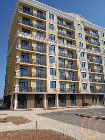 
  Продается апартамент 26.29 м². Фото 4.
