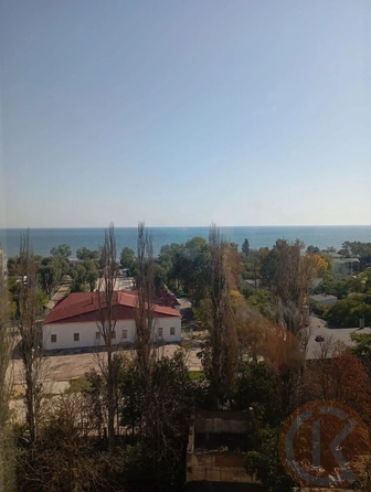 
  Продается апартамент 26.29 м². Фото 8.