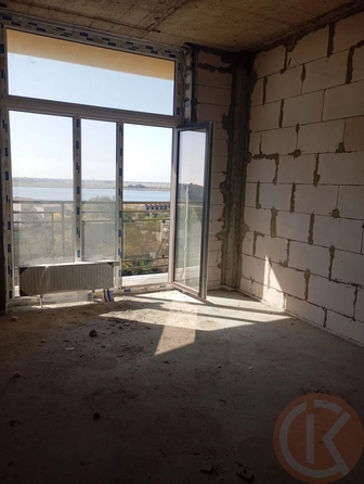 
  Продается апартамент 26.29 м². Фото 10.