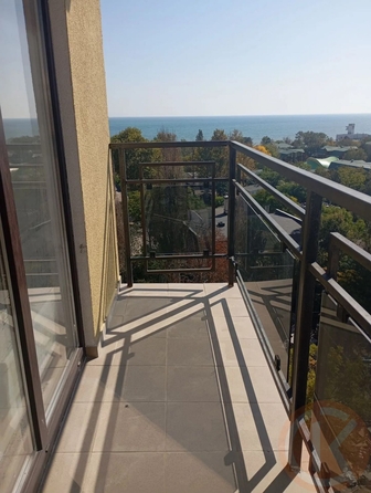 
  Продается апартамент 26.29 м². Фото 11.