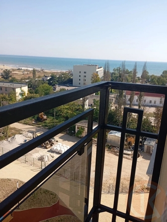 
  Продается апартамент 26.29 м². Фото 12.