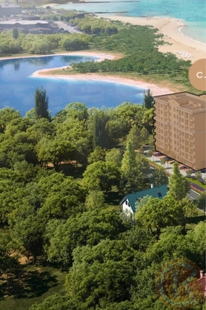 
  Продается апартамент 26.29 м². Фото 13.
