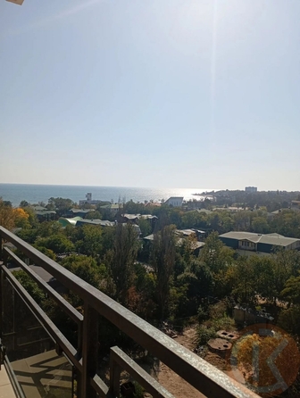
  Продается апартамент 26.29 м². Фото 20.