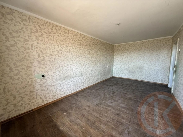 
  Продается 1-комн. квартира 30.1 м². Фото 2.