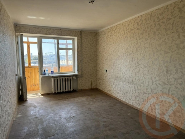 
  Продается 1-комн. квартира 30.1 м². Фото 3.