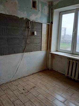 
  Продается 1-комн. квартира 30.1 м². Фото 4.