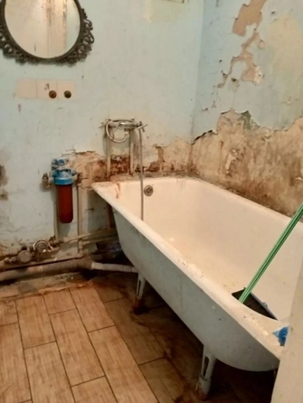 
  Продается 1-комн. квартира 30.1 м². Фото 6.