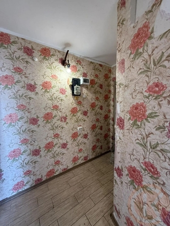 
  Продается 1-комн. квартира 30.1 м². Фото 9.