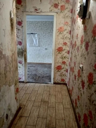 
  Продается 1-комн. квартира 30.1 м². Фото 10.
