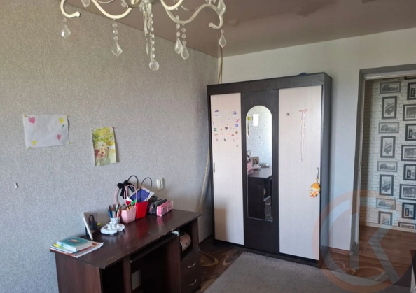 
  Продается 2-комн. квартира 50 м². Фото 1.