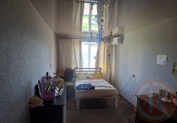 
  Продается 2-комн. квартира 50 м². Фото 2.