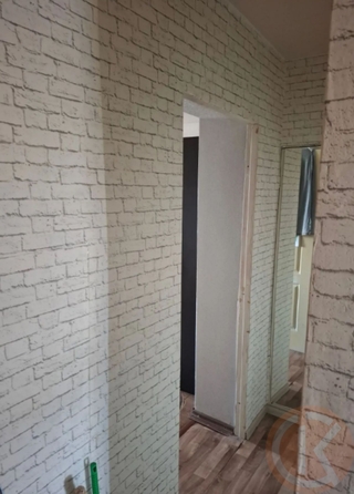 
  Продается 2-комн. квартира 50 м². Фото 3.