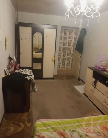 
  Продается 2-комн. квартира 50 м². Фото 4.