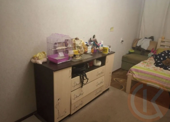 
  Продается 2-комн. квартира 50 м². Фото 5.