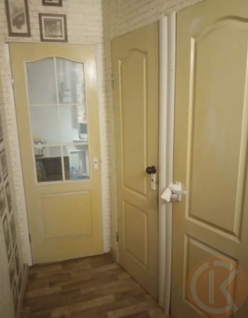 
  Продается 2-комн. квартира 50 м². Фото 6.