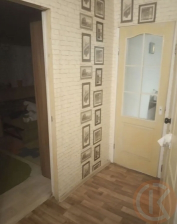 
  Продается 2-комн. квартира 50 м². Фото 7.