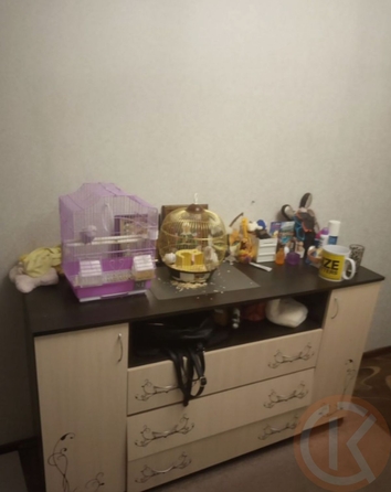 
  Продается 2-комн. квартира 50 м². Фото 8.