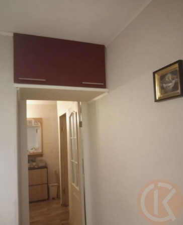 
  Продается 2-комн. квартира 50 м². Фото 9.