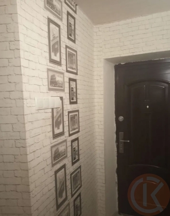 
  Продается 2-комн. квартира 50 м². Фото 10.