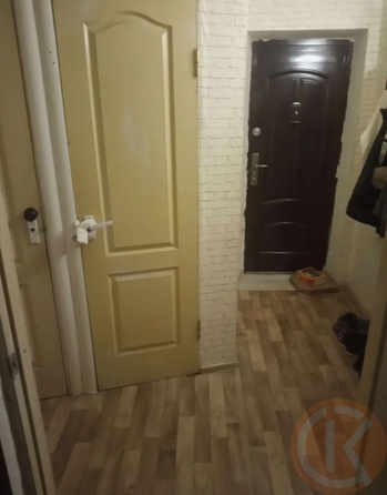 
  Продается 2-комн. квартира 50 м². Фото 11.