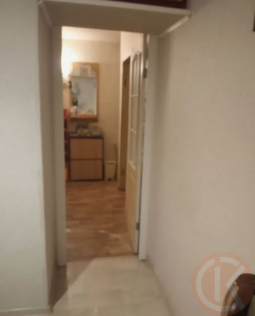 
  Продается 2-комн. квартира 50 м². Фото 12.