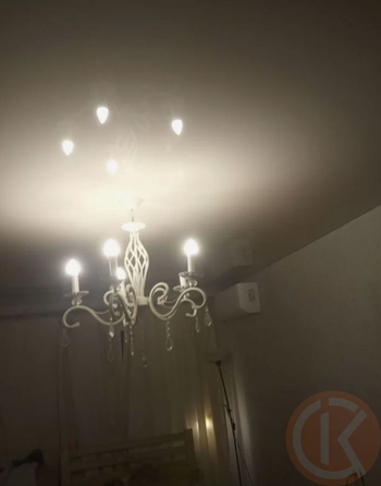 
  Продается 2-комн. квартира 50 м². Фото 13.