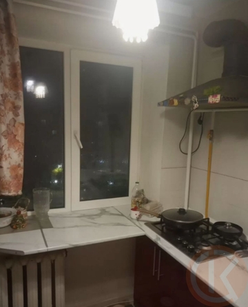 
  Продается 2-комн. квартира 50 м². Фото 14.
