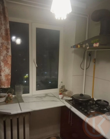 
  Продается 2-комн. квартира 50 м². Фото 15.