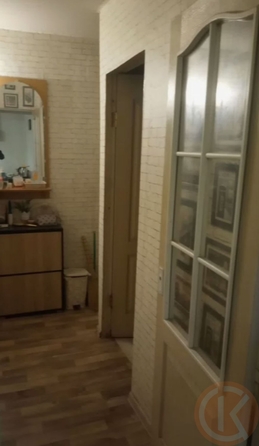 
  Продается 2-комн. квартира 50 м². Фото 16.