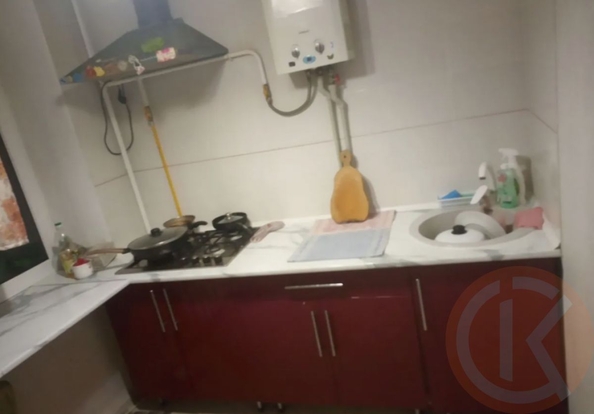 
  Продается 2-комн. квартира 50 м². Фото 17.