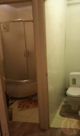 
  Продается 2-комн. квартира 50 м². Фото 19.