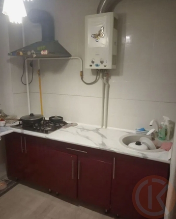 
  Продается 2-комн. квартира 50 м². Фото 20.