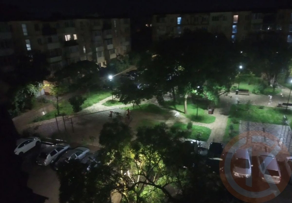 
  Продается 2-комн. квартира 50 м². Фото 23.