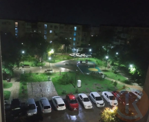 
  Продается 2-комн. квартира 50 м². Фото 24.