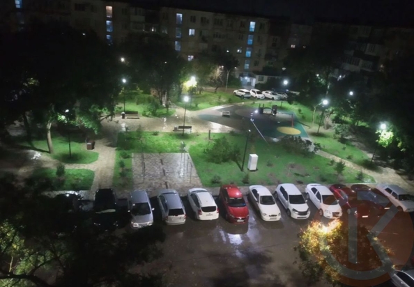 
  Продается 2-комн. квартира 50 м². Фото 25.