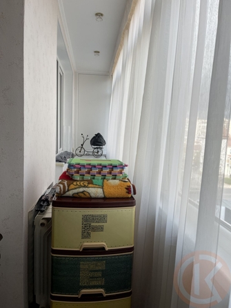 
  Продается 3-комн. квартира 65.2 м². Фото 19.