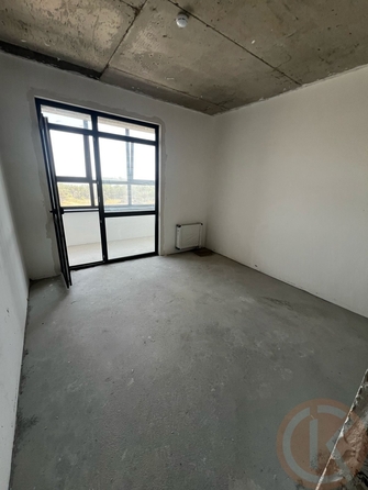 
  Продается 1-комн. квартира 37.3 м², в ЖК Мойнако Ривьера, 1 очередь. Фото 1.