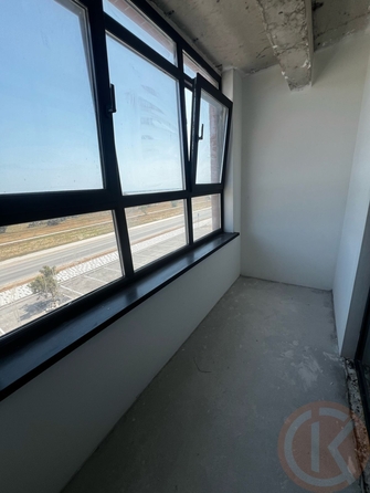 
  Продается 1-комн. квартира 37.3 м², в ЖК Мойнако Ривьера, 1 очередь. Фото 2.