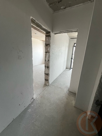 
  Продается 1-комн. квартира 37.3 м², в ЖК Мойнако Ривьера, 1 очередь. Фото 3.