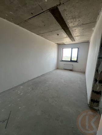 
  Продается 1-комн. квартира 37.3 м², в ЖК Мойнако Ривьера, 1 очередь. Фото 4.