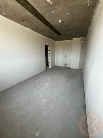 
  Продается 1-комн. квартира 37.3 м², в ЖК Мойнако Ривьера, 1 очередь. Фото 5.